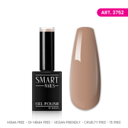 SMART polish gel 15ml art.3752